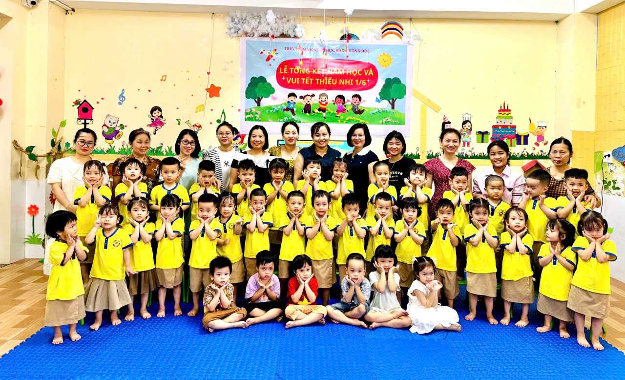 Media\2035_mnth.hdu.edu.vn\FolderFunc\202505\Images/11-20250524113341-e.jpg
